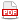 Fichier PDF