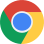Chrome