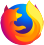 Firefox